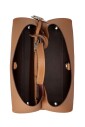 grained-leather-tote-bag-with-logo-pendant