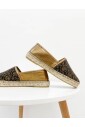 espadrilles-mar-de-cristal