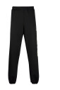 pantalon-decontracte-noir