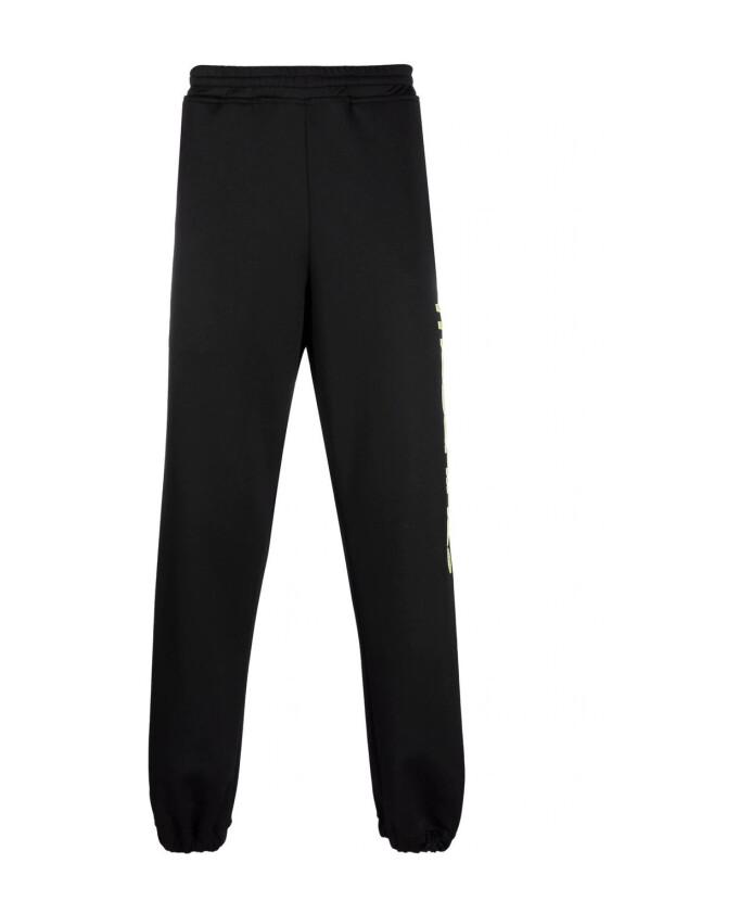 pantalon-decontracte-noir