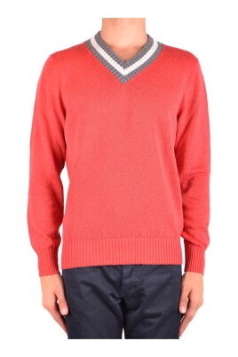 pull-rouge-en-lin-et-coton-fabrique-en-italie