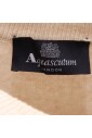 pull-en-laine-melangee-a-col-en-v