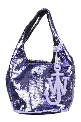 paillet-shopper-handtaske-med-skjult-magnetlukning