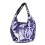 paillet-shopper-handtaske-med-skjult-magnetlukning