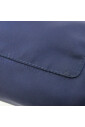 pre-owned-nylon-sacs-prada