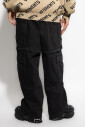 jeans-med-fickor