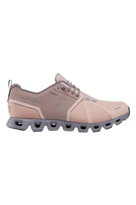 cloud-5-waterproof-sneakers