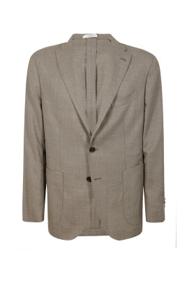 brown-tailored-jacket-for-men