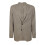 brown-tailored-jacket-for-men
