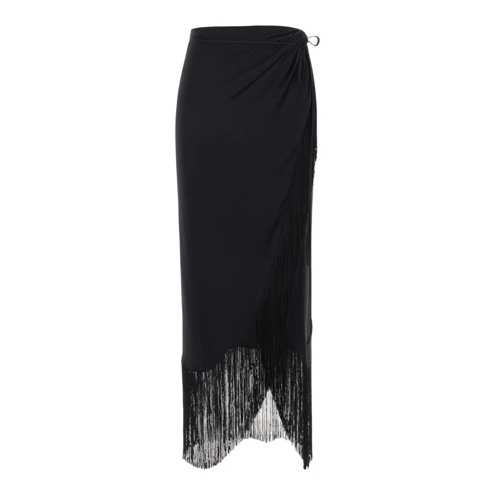 Skirts > Midi Skirts - - Andamane - Modalova