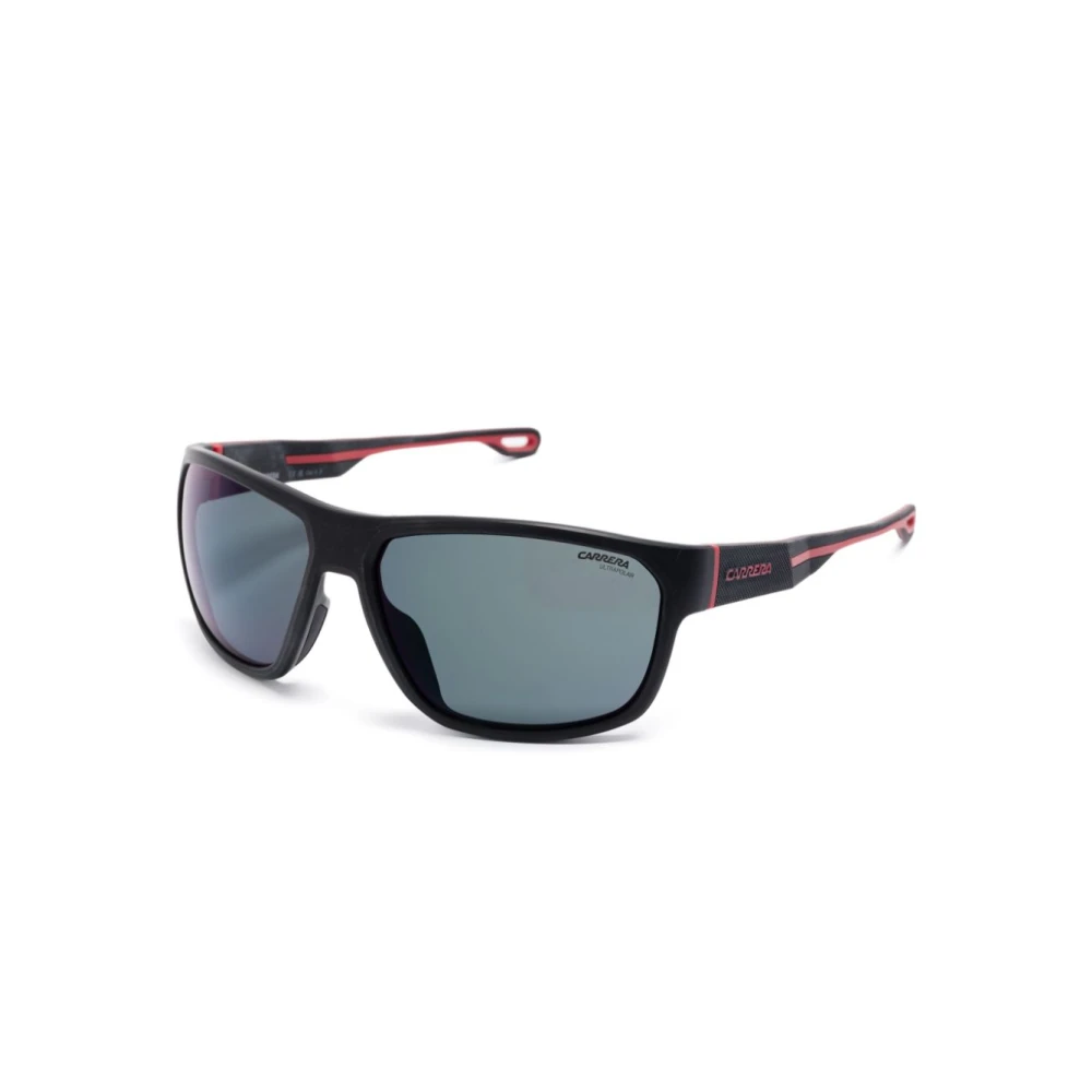 Accessories > Sunglasses - - Carrera - Modalova