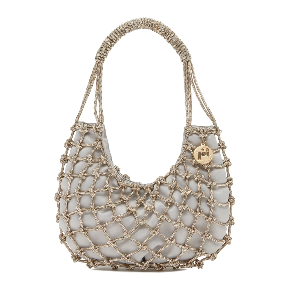 Bags > Shoulder Bags - - Rosantica - Modalova