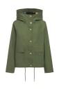 stylish-coats-collection