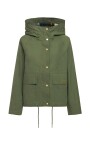 stylish-coats-collection