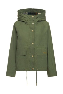 stylish-coats-collection