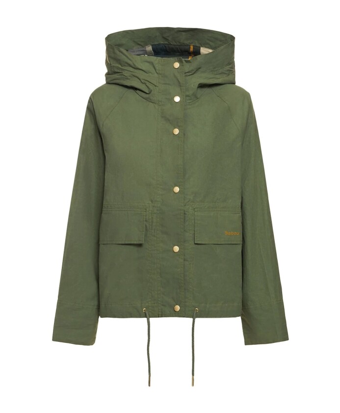 stylish-coats-collection