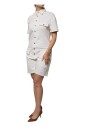 robe-romper-en-coton-blanc