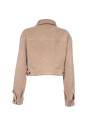 veste-courte-en-melange-de-laine