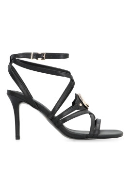 stiletto-heeled-sandals-with-ankle-strap