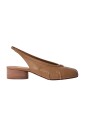 escarpins-slingback-en-cuir-avec-detail