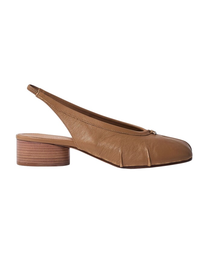 escarpins-slingback-en-cuir-avec-detail