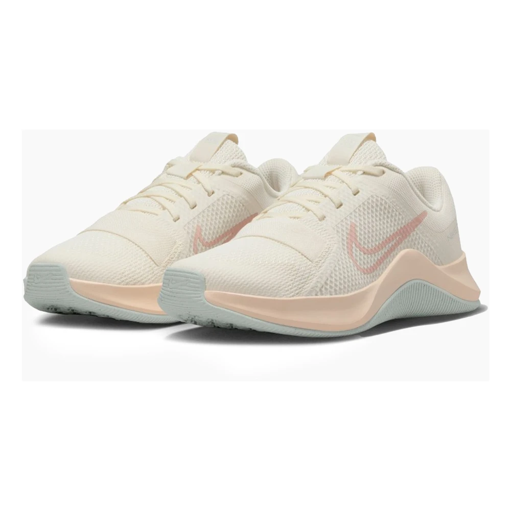 Nike Sneakers Beige Dames