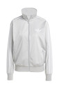 haut-de-piste-ample-firebird-classique