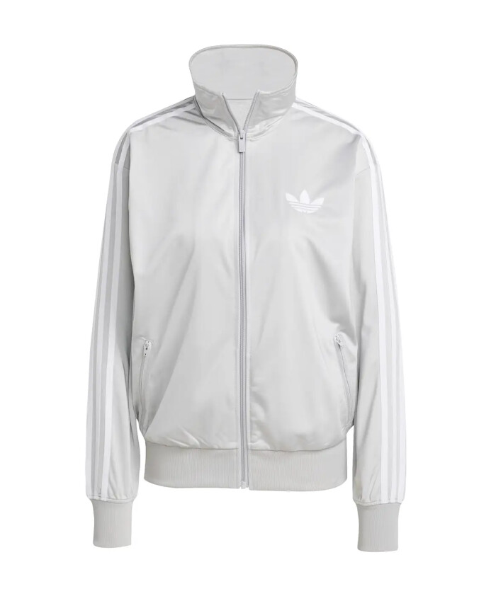 haut-de-piste-ample-firebird-classique