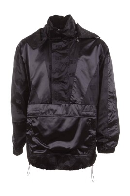 mens-hooded-dg-printed-jacket