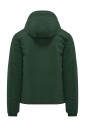 veste-rembourree