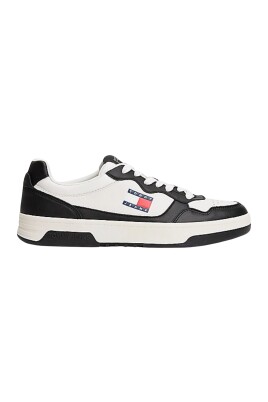 leather-cupsole-low-top-sneakers