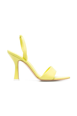 lily-095-syria-sandals