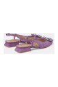 chaussure-brogue-plate