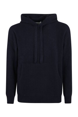 cashmere-hoodie-sweater