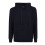 cashmere-hoodie-sweater