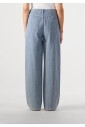 wijde-blauwe-jeans-layne