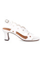 white-leather-heeled-sandals