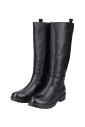 bottines-a-fermeture-eclair