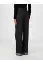 jean-large-noir-avec-ourlets-releves