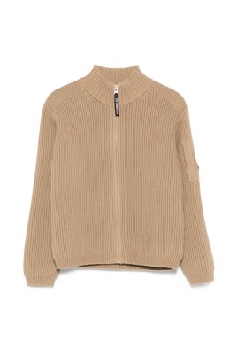 beige-sweatshirt-stylish-design-aw25