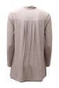 pull-gris-col-roule-oversize