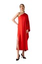 robe-une-epaule