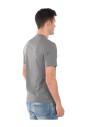 sweatshirt-decontracte-pour-homme