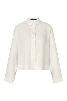 Windsor Blouse