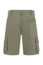 m381-ehf-casual-shorts