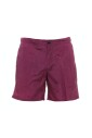 casual-shorts