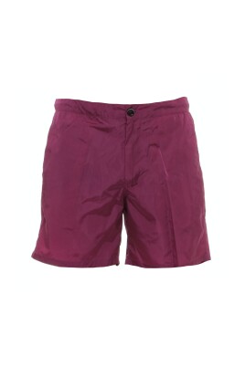 costumi-da-bagno-nine-inthe-morning-nash-nas03net-vinaccia