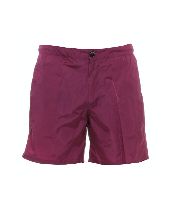 casual-shorts