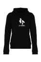 sweat-a-capuche-simple-avec-capuche-reglable