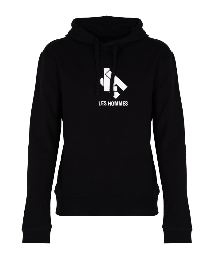 sweat-a-capuche-simple-avec-capuche-reglable